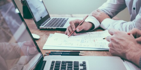 Blog10 vakmanschap kwaliteit
