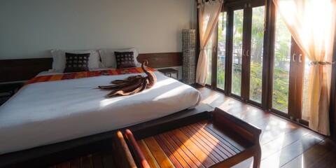 Blog2 vpt wonen