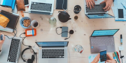 Blog4 technologie innovatie