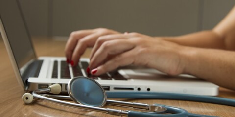 Blog5 kwaliteit zorg