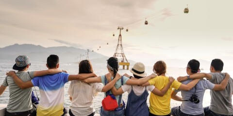 Blog7 mantelzorger collega