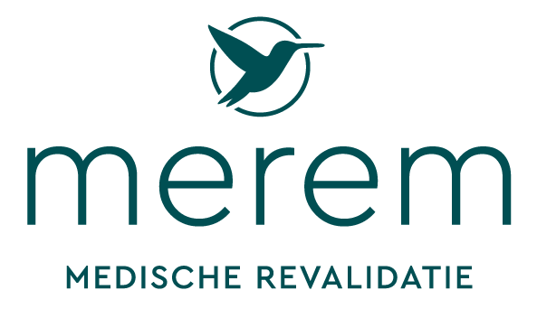 MEREM logo GROEN rgb