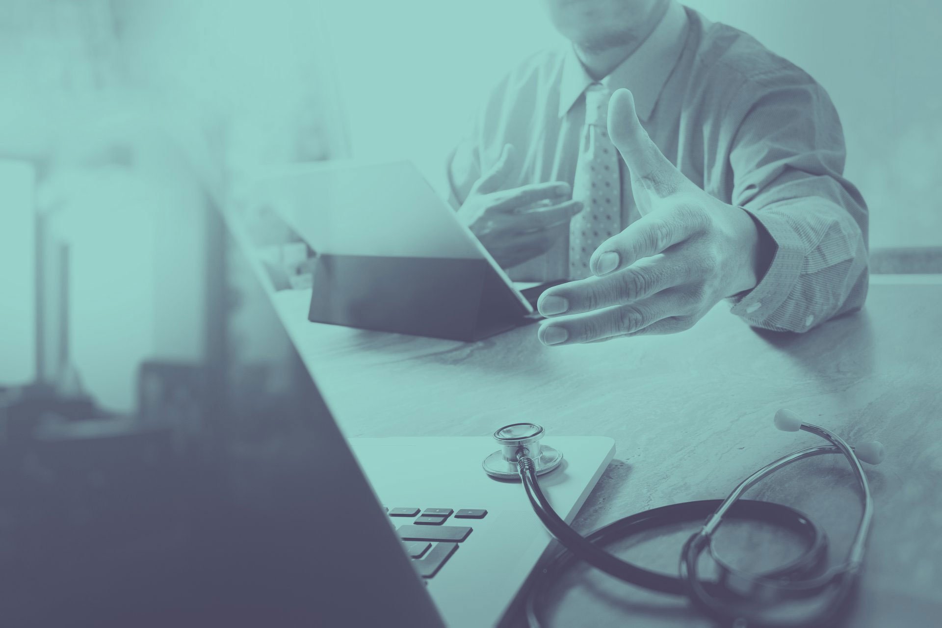 organisatieadviseur-zorg